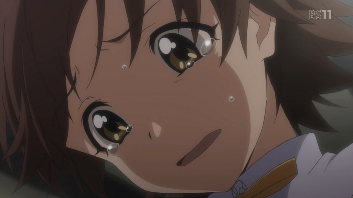 ダイワ บนทว ตเตอร 未央 全然違うじゃん 武内p 未央 言ったよね 香港マイルはインディチャンプ 春秋のマイルg1を制した日本のマイル王 香港も制圧だ って この結果は何 武内p 今日はスタートで出遅れた上に直線で前が壁になり 当然の結果