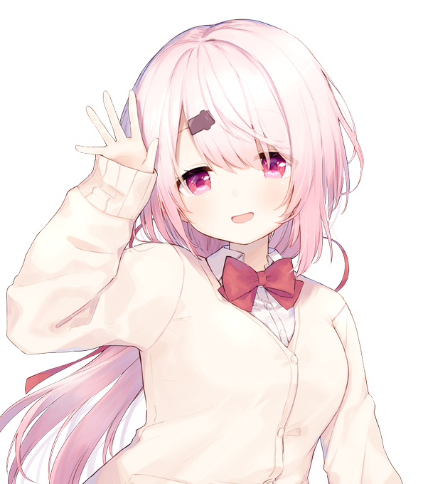 100 椎名唯華 イラスト 無料のイラストやかわいいテンプレート 100 椎名唯華 イラスト 無料のイラストやかわいいテンプレート