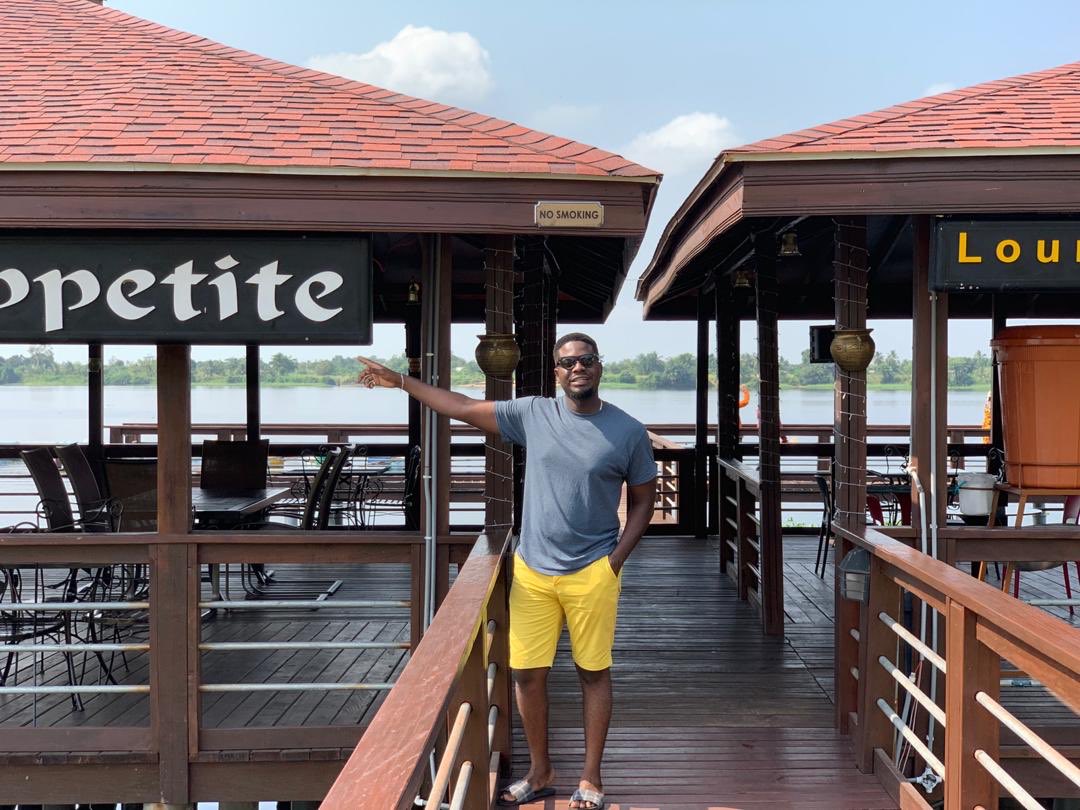 twitchouse's tweet photo. To many years of bigger opportunities and possibilities!!! We wish a friend , brother,mentor and the  number one boss @e_lmoni on top of affairs a blessed birthday 🎂 .
Many Many years ahead and we wish you success in all your endeavors.

#onemoni
#bossupyourday
#Elormday https://t.co/og9uc5kPbj