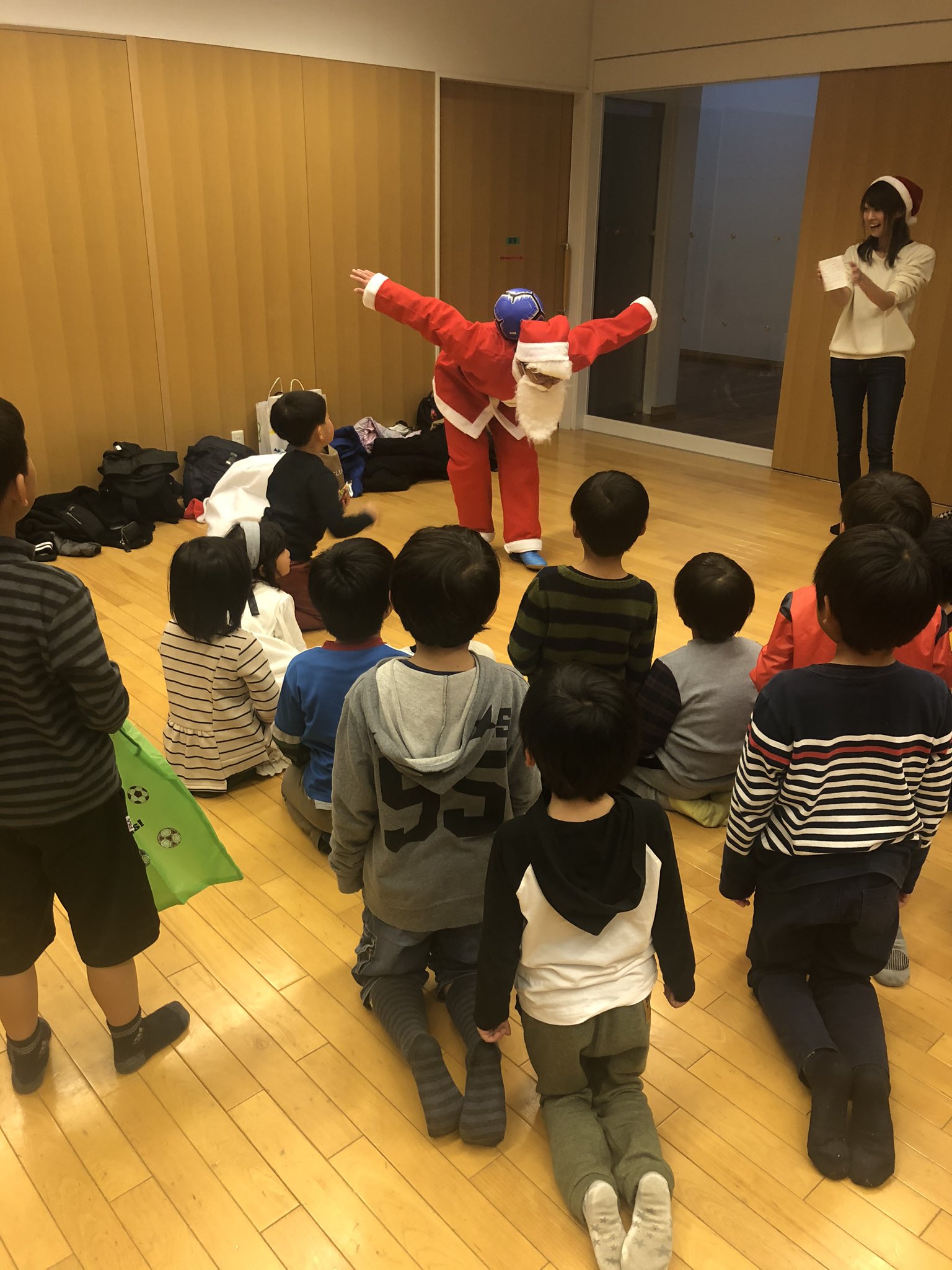 Sport Fc Sportfc Osaka Twitter