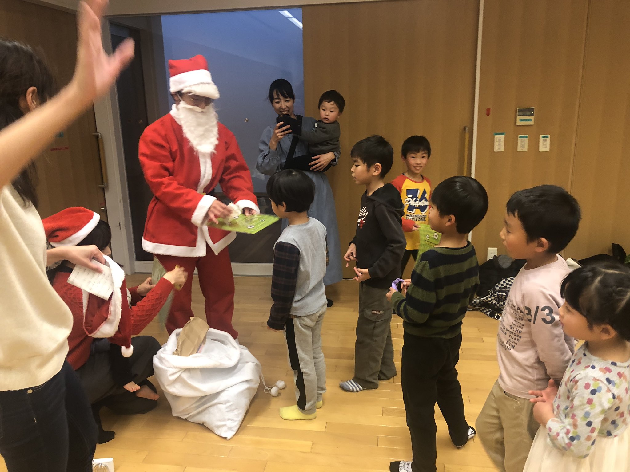 Sport Fc Sportfc Osaka Twitter