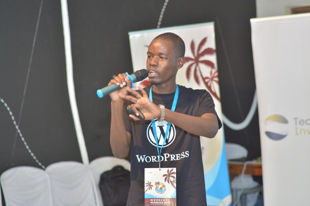 injamu_dj's tweet photo. Aspects of E-commerce User interface: Make sure your shop looks presentable. #WordCampMsa #wcmsa #WooCommerce #WordPress #SundayThoughts #Nakumatt https://t.co/38ot5AZToc