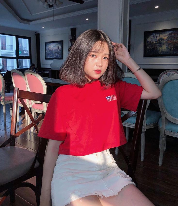 ℐ𝓃𝒹𝓎ft:โสดดชื่นน🐻✨ tweet media