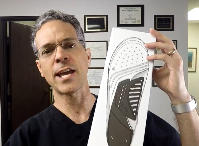 g8performance's tweet photo. Check out this review of our adjustable orthotic insoles by Dr Adam J. Story
https://t.co/QSqjTaRbAJ
For more information: https://t.co/EASjVVkBD9
#cycling #orthotics #insoles #g8performance https://t.co/NAgarr7QXi