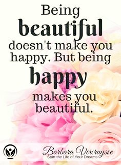 Paola00089301's tweet image. #SundayThoughts 
be #happy and #work_ hard