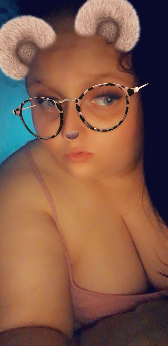Chloe49700239's tweet photo. #snap #snapchat #snapchatnames #snapchatadd #SnapchatUsernames #Snapchatme #snapchatsessions #add #Scotland #Scottish #uk
Over 18 add me uk only and Murphy3119 https://t.co/u0yvzJvhi7