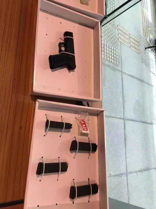 View image on Twitter