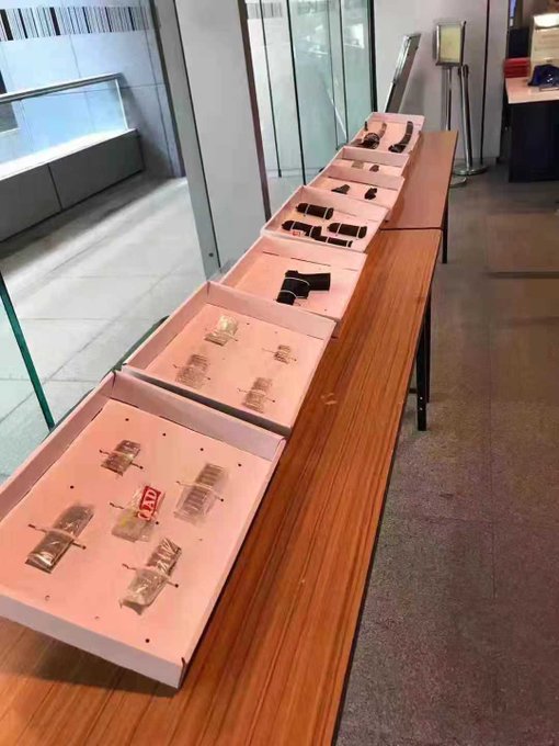 View image on Twitter