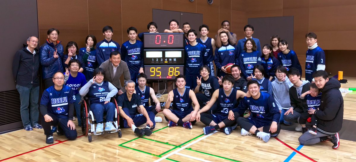 新生紙パルプ商事 新生紙パルプ商事