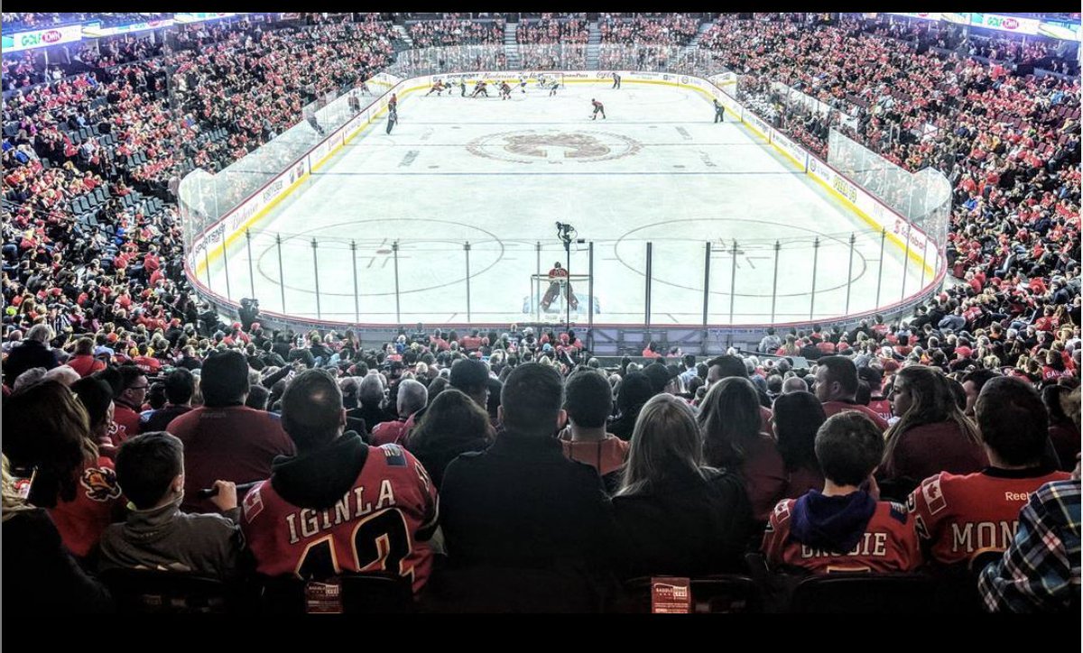 Tacos Mexico Macleod (calgarytacos) Twitter