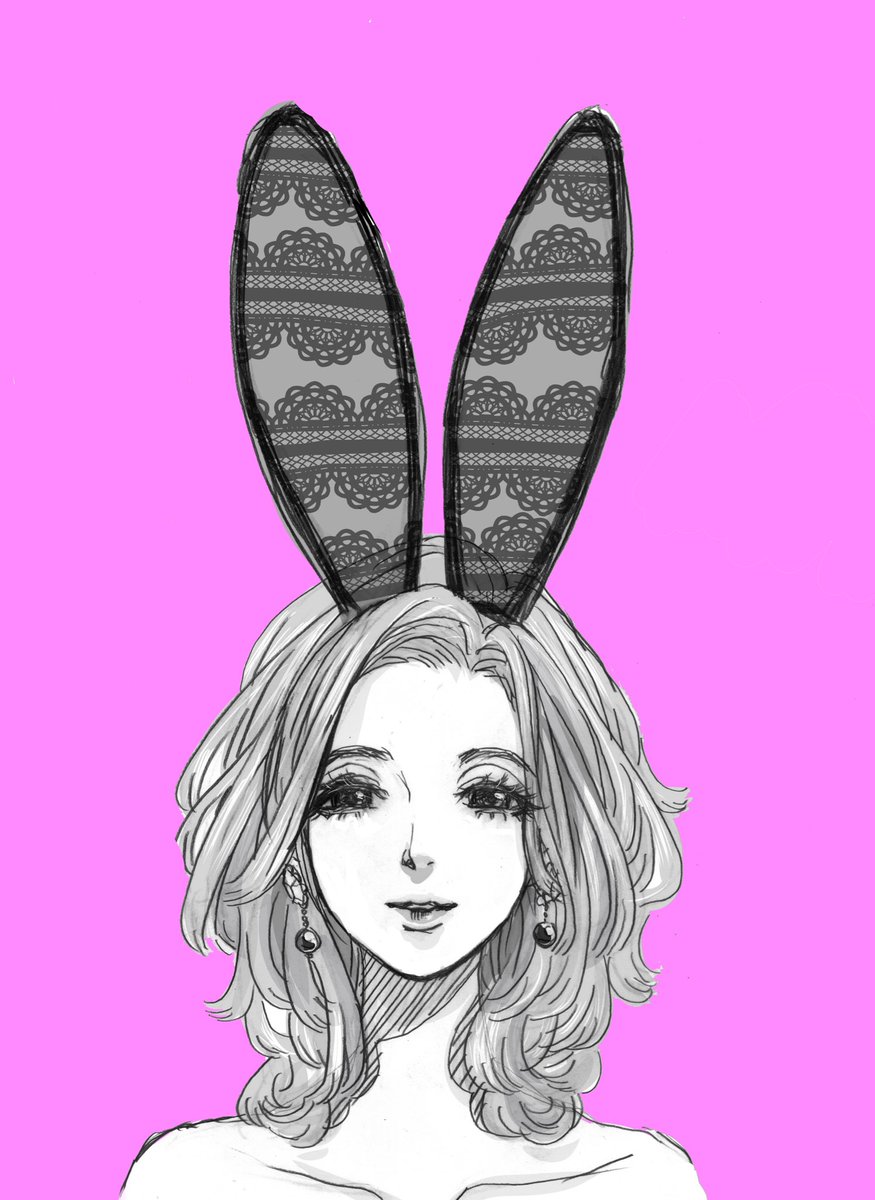 玉木ヴァネッサ千尋 Banebane1211 Twitter