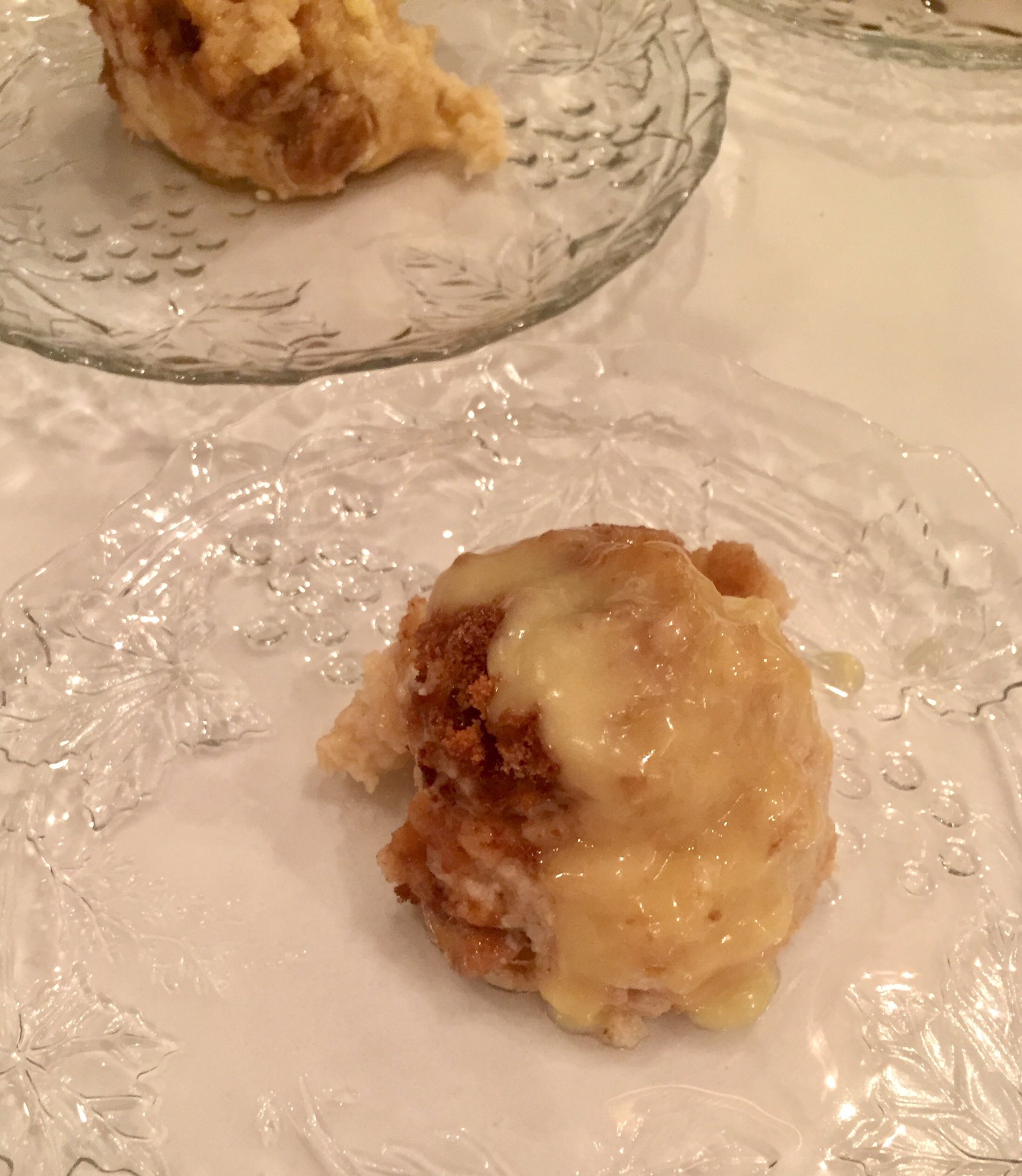 kevin belton bread pudding recipe Deporecipe.co