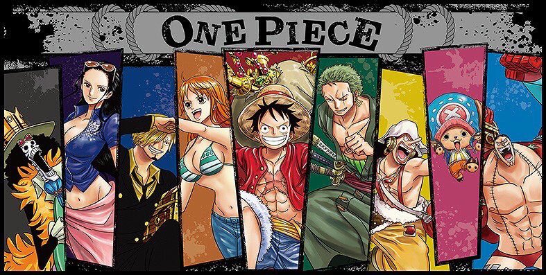 One Piece麦わらストア渋谷本店 おすすめ バスタオル Treasure Hunt 3 500円 税 好評発売中 麦わらストア Onepiece One Piece麦わらストア渋谷本店 おすすめ バスタオル Treasure Hunt 3 500円 税 好評発売中 麦わらストア Onepiece