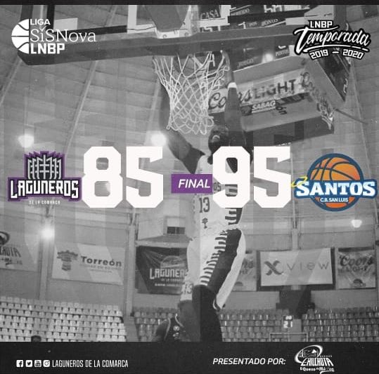 PICKSDETMT's tweet photo. Sí, es correcto. Acabamos de ganar la jugada mas fuerte del de mes. En el #TMTVIP festejamos la jugada de 15U.  
¿Y ustedes? ¿Cómo les fue?
#TheMoneyTeam 🤑✅💰 https://t.co/nbFsyR2YvI