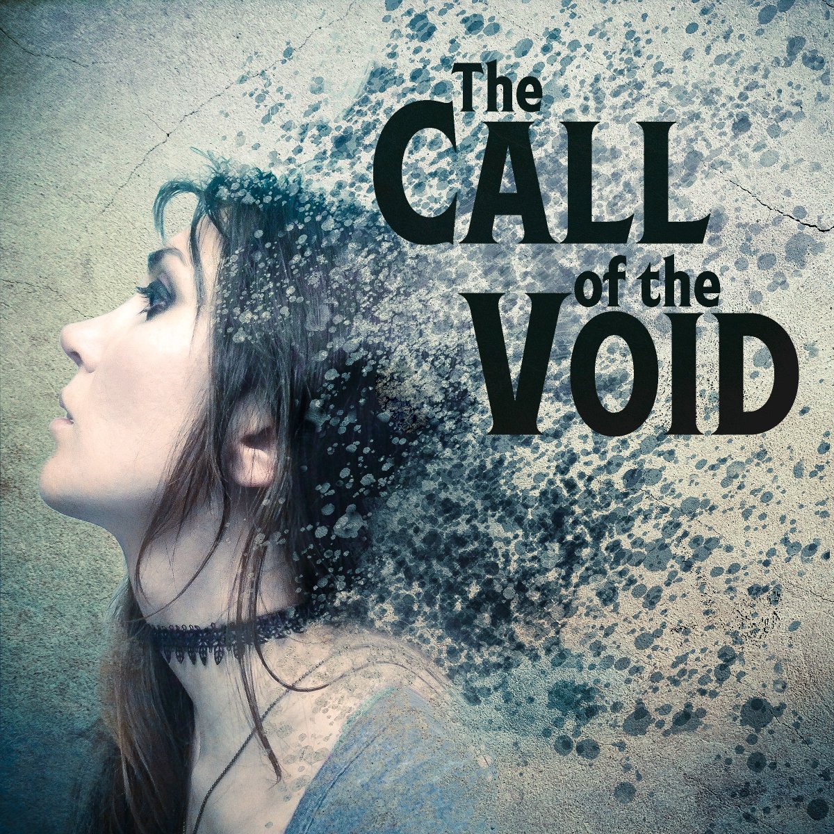 CallOfTheVoidP's tweet photo. Hi friends!
We are so excited to share this story with you. Please consider inviting your friends to this page or our Instagram at: https://t.co/zvnqWDEC8E
The more the merrier...at least, that's what cultists say.🖤
#lovecraft #sciencefiction #audiodrama #newaudiodrama #horror https://t.co/yQD7PmEBGG