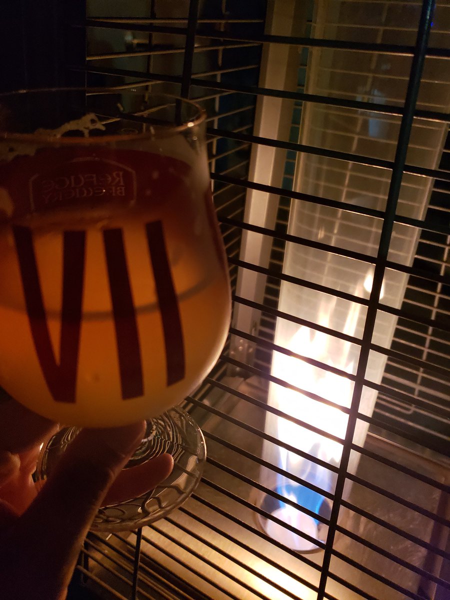 tommy_cubillas's tweet image. Thanks @RefugeBrewery! What a great 7rh anniversary party! #beer #takerefuge