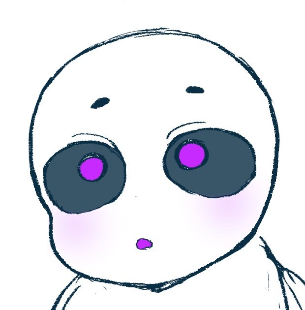 最高の無料イラスト 最新のhd死ん だ イラスト 最高の無料イラスト 最新のhd死ん だ イラスト