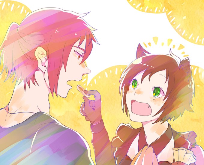 おんぶのtwitterイラスト検索結果 古い順 おんぶのtwitterイラスト検索結果 古い順