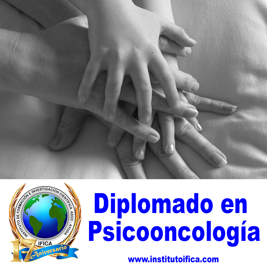 InstitutoIFICA's tweet photo. Diplomado en Psicooncología
Diplomado 100% Online.
Solicita Información Aquí 24/7:
https://t.co/jSyUEJP7Be
#Descuento #Diplomado #InstitutoIFICA #DiplomadosOnline #Cursos #Especialízate #CursosOnline #Internacional #Psicologia #IFICA #Vacaciones #Psicooncología https://t.co/nQv8R2NEOd