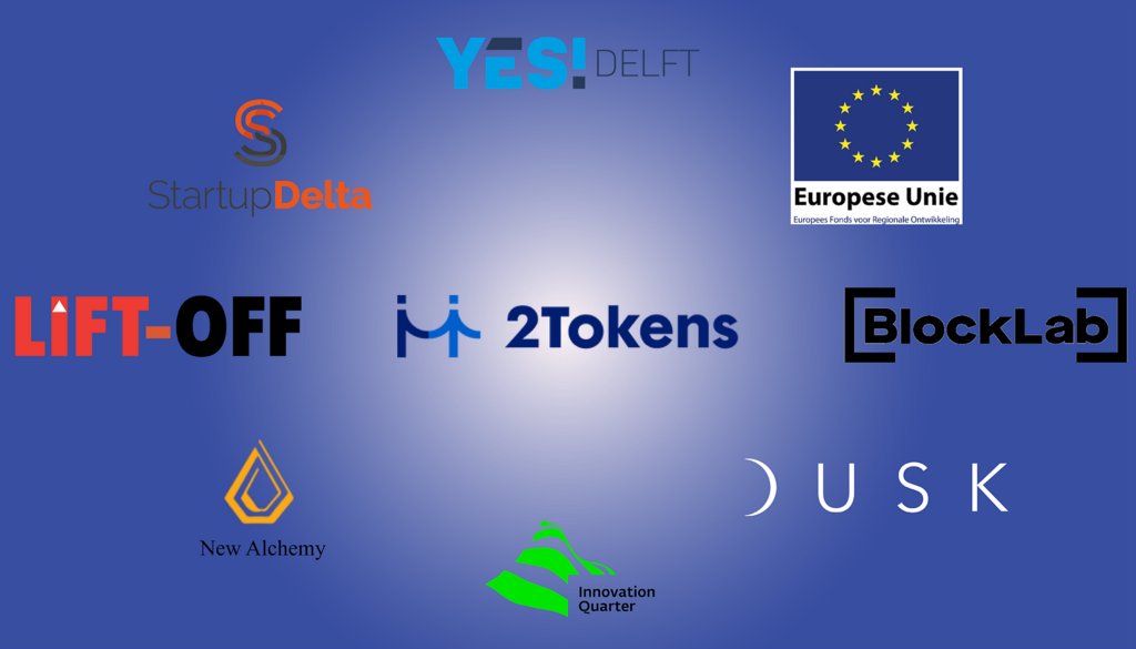 Crypto_Raver's tweet photo. $COTI + @Scidexofficial Partnership.

#Scidex takes Smart Contracts to the next level by making them #legally binding, #secure &amp; adaptive to complex variables. The aim, is to enable organisations to use smart contracts for all kind of business transactions. 

$FTM $LINK $ADA $BNB https://t.co/11321IRsPp