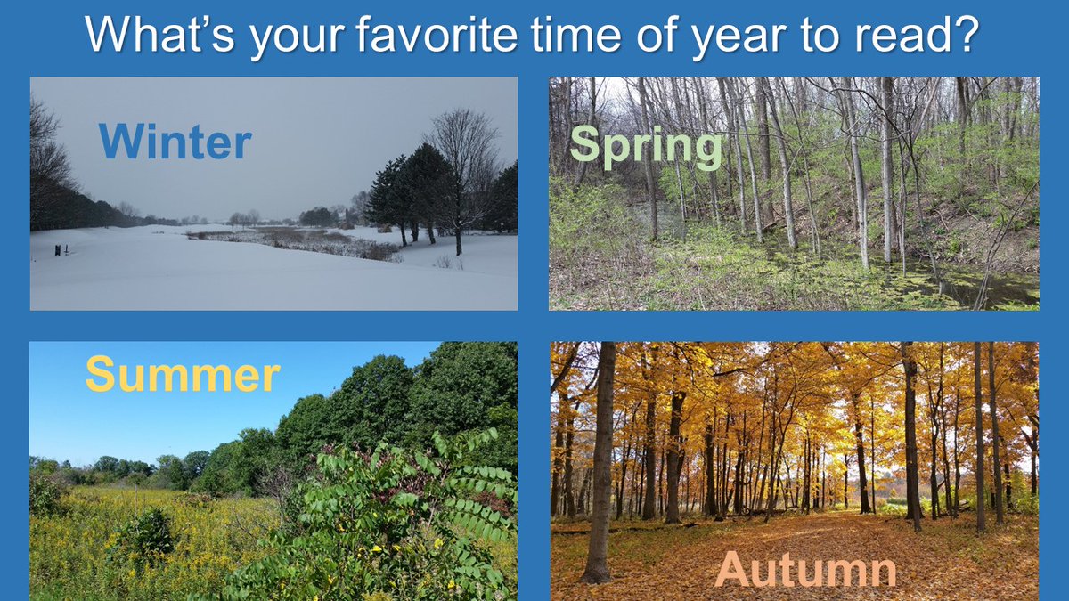 Mark Ritter - Author (@markritterbooks) on Twitter photo 