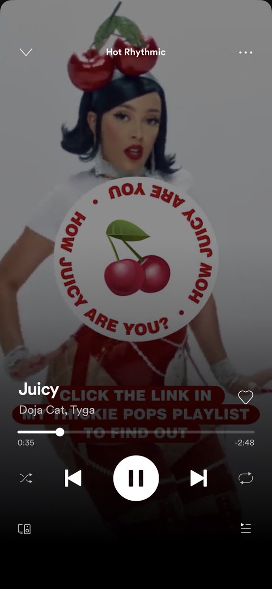 LandShark_OW's tweet photo. Our team song came out my shuffle today and I realize dang I heckin miss my OW team! @MLGProLawyer @MattUK74 @luma_plays @heartsncontrols https://t.co/DLFH2DAeqe