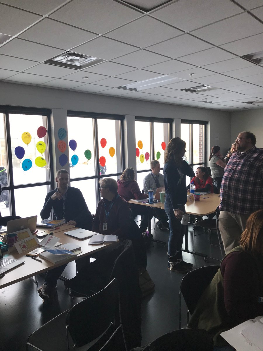 SPPS_LearningLead tweet media