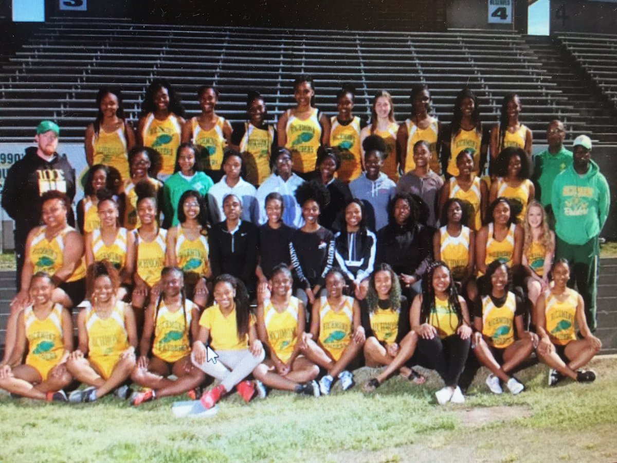 Reginald Miller (@reginal61578338) on Twitter photo 