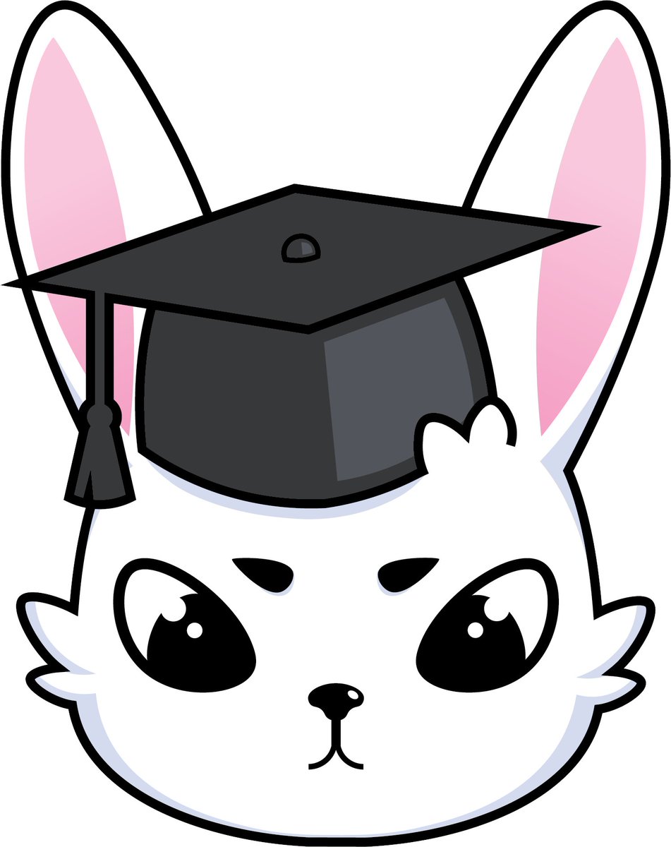 TeapartyOW's tweet image. We're proud to announce our roster for NFN... oh wait, how did this get here...

It's Tea Party Academy!!!
Players
⚔️HS: @LolzTehTrolll
⚔️FDPS: @OwPred
💉MS:@KarrotzOw
💉FS: @log_overwatch
🛡️MT: @DunKZ_GG
🛡️OT: @TisPuure
Staff
🧠@Simjang__ow
📚@RavenWings_
📒@DamienDormoy