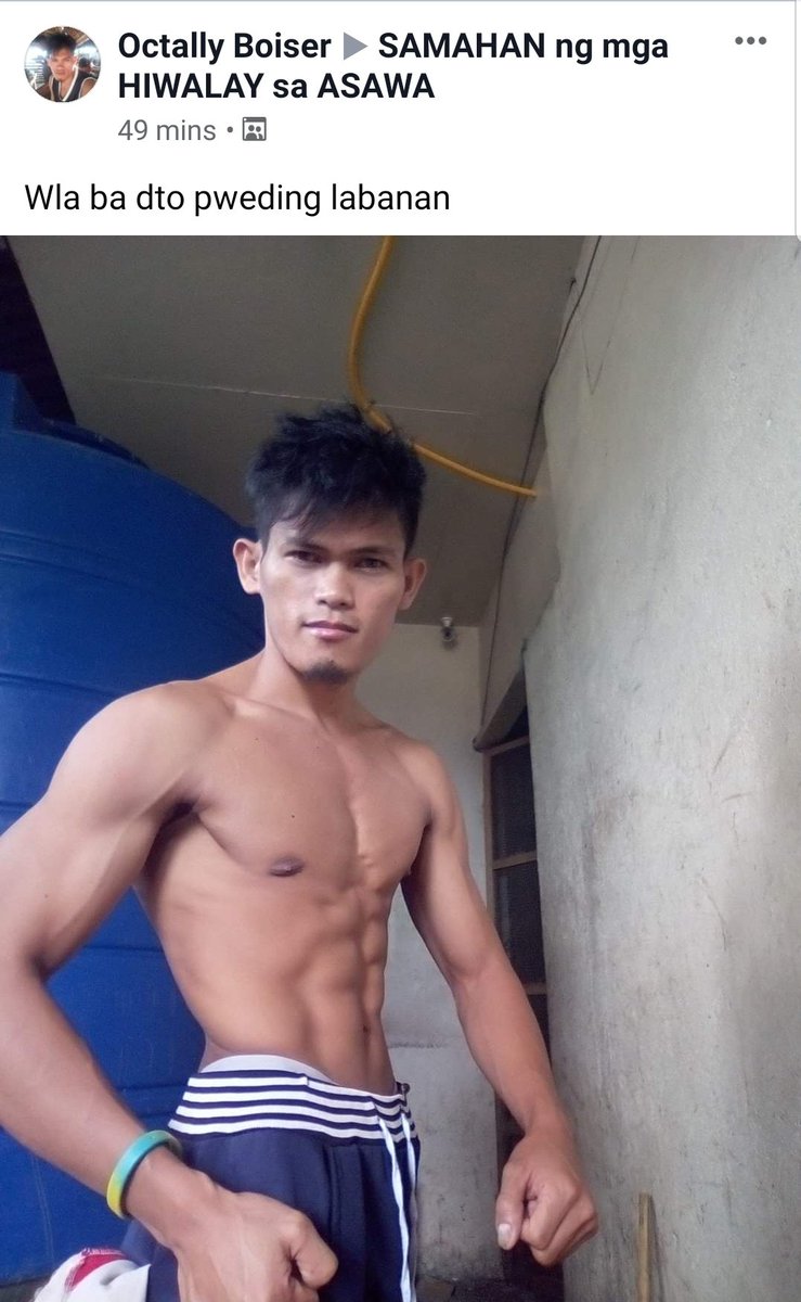 Emman (@EmmanNimedez) on Twitter photo 08/12/2019 03:43:29 Emman (@EmmanNimedez) on Twitter photo 08/12/2019 03:43:29