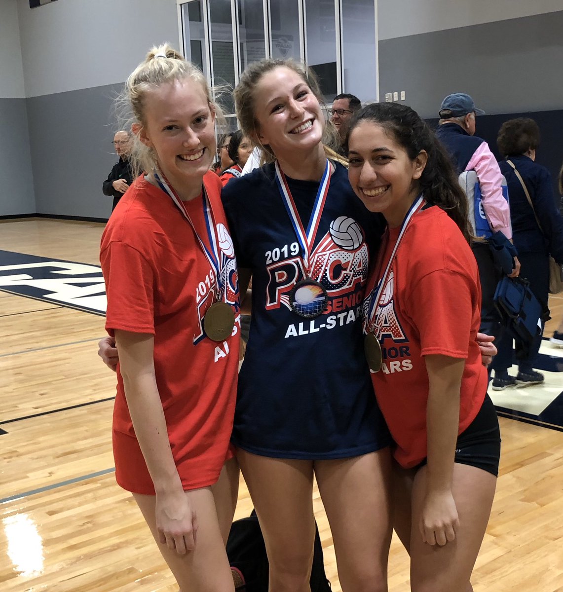 PHU VOLLEYBALL tweet media