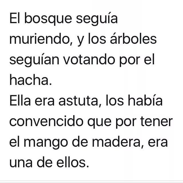 JangoCarlitos's tweet photo. Perú querido, ¿En qué te estás convirtiendo? ¿Hasta donde llegaremos, Cuál es el final? https://t.co/8iI0Nh4MMI
