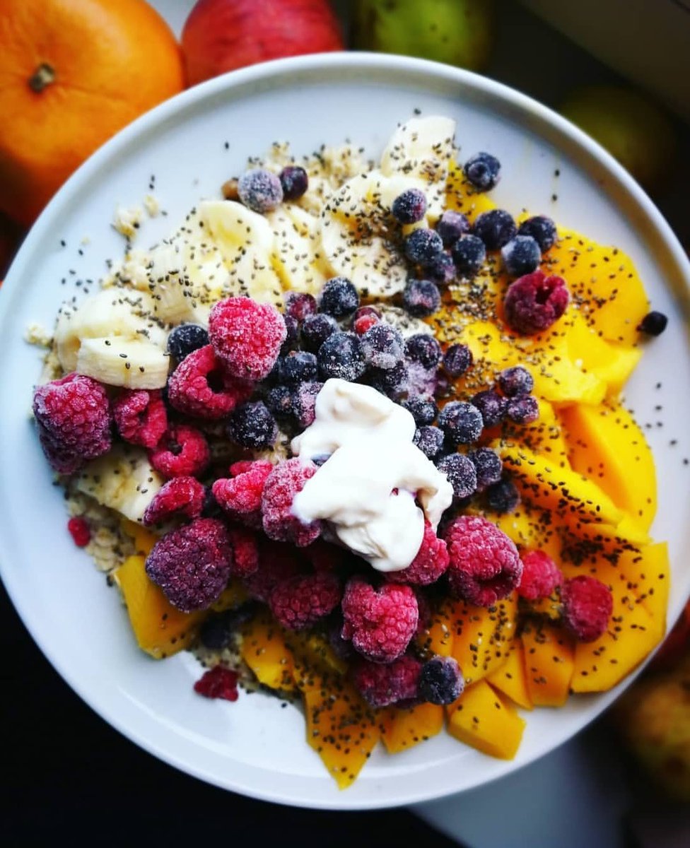 vegansudesh's tweet photo. #FruitMania #VeganSudesh #FruitSalad #Vegan #PlantBased https://t.co/JNrwCVgyTk