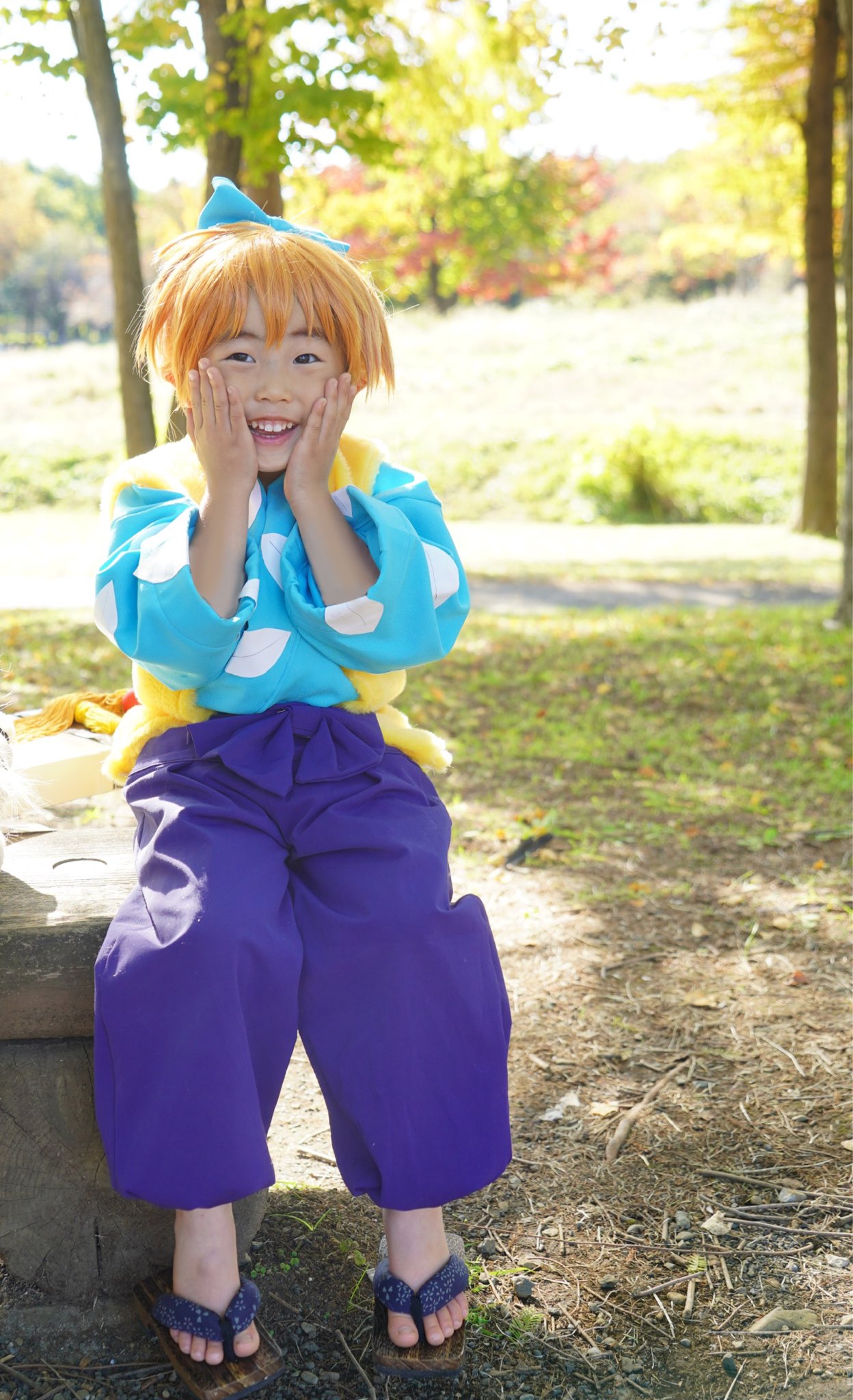 ちな 在 Twitter 上 コス 犬夜叉 七宝 かわいい しっぽフサフサ おいしい アンコすきすき 七宝 息子 Photo Kiyo1217 T Co Ecwwz7xzph Twitter ちな 在 Twitter 上 コス 犬夜叉 七宝 かわいい しっぽフサフサ おいしい アンコすきすき 七宝 息子 Photo Kiyo1217 T Co Ecwwz7xzph Twitter
