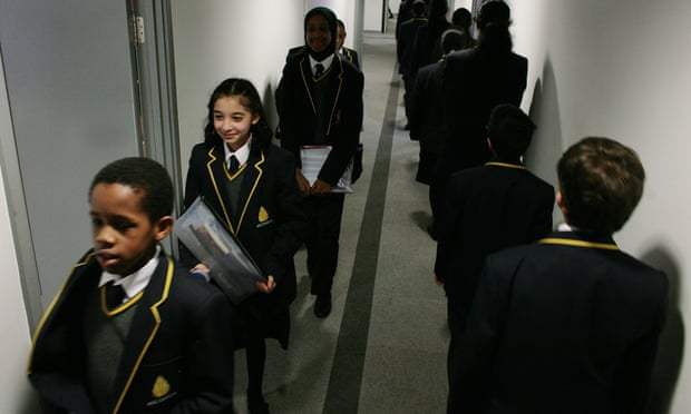 Rob Monk tweet media