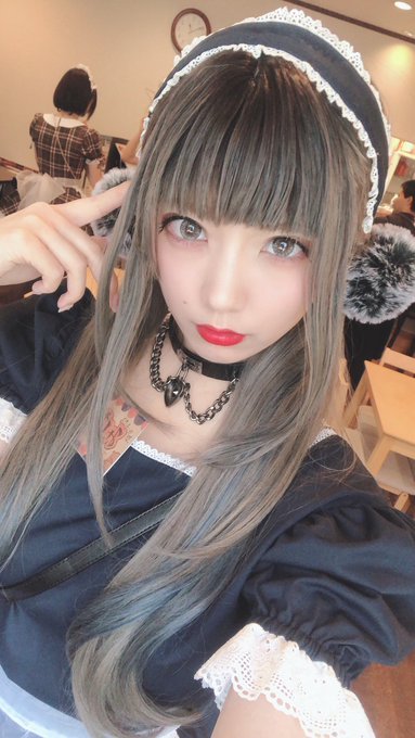 コスプレイヤーみはるのTwitter画像63