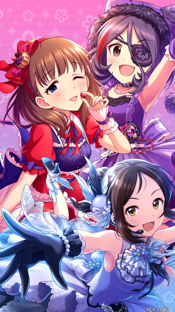 アイドルマスターシンデレラガールズ 佐久間まゆモデル 79 Wr 330 Frontrubber Com Br アイドルマスターシンデレラガールズ 佐久間まゆモデル 79 Wr 330 Frontrubber Com Br