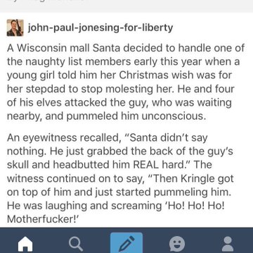 Merica.