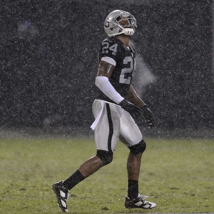 charles woodson pro bowl