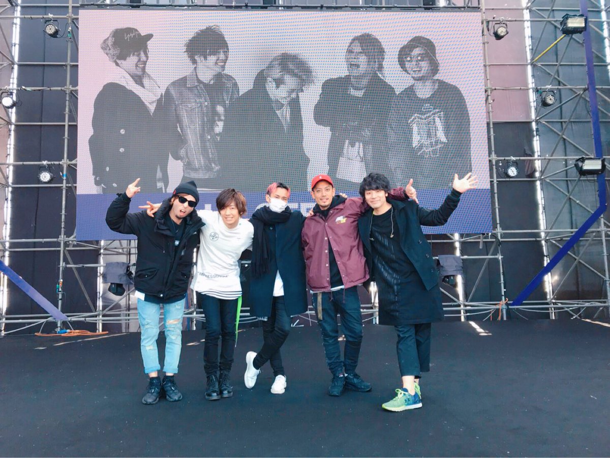 ALL OFF (@ALLOFFofficial) / Posts / X