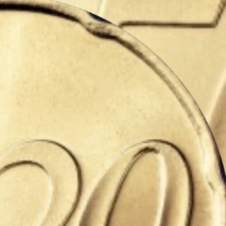 Numis_Hero's tweet image. 🇪🇺 Monedes de 10, 20 i 50 Cent d'Euro #College #EuroCoin #Euro #2EuroCoin #Numismatica #Collection #Coin #Money #EuroMoney #Numismatic #Coleccion #Moneda