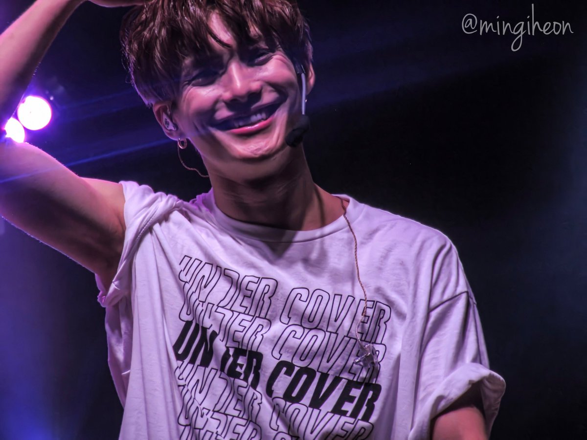 mingiheon's tweet photo. Exposed 👁👄👁
To all my Jun stans~~

#Junhee #ACE #ACEinATL #ACEinAtlanta https://t.co/rp4lOn4p1c