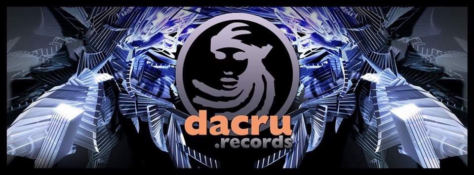 DAIJIROYokohama's tweet photo. 来年、2020年2月16日にタイ🇹🇭バンコクで開催する"Dacru Records Label Party"に出演します🎶✈️
https://t.co/7UqcT7Aaj8
バンコクナイトを共に🎶🌃
ご予定空けてくださいー*\(^o^)/*
✈︎👇
https://t.co/T8Y2dFSeh9
#Bangkok
#Moshi2Booking
#Dacrurecords
#Grasshopperrecs
#DIGITALBLOCK https://t.co/OjRHdNu69R
