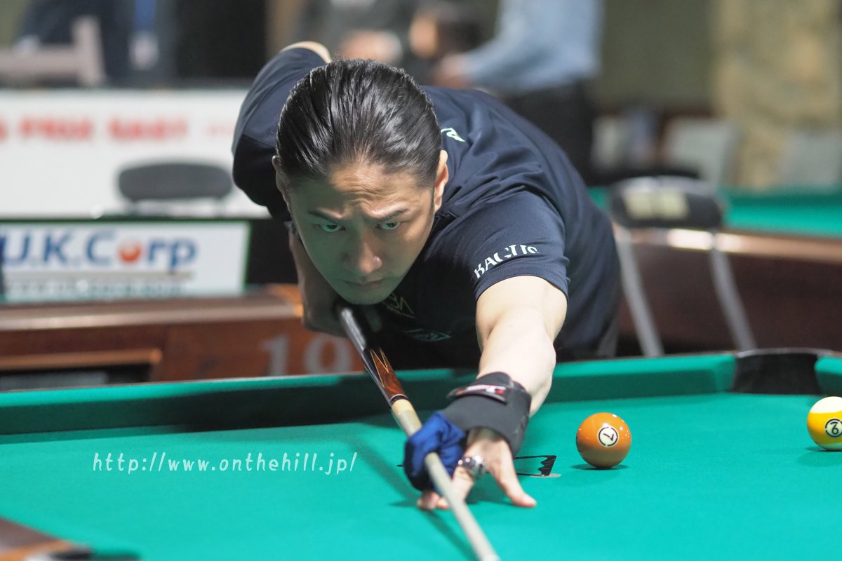 今井康之 Smmtanza7 Twitter