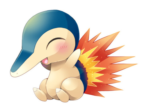 グレーソン 그레이슨 格雷森 Twitter પર 私の好きなほのおタイプのポケモンですよ ヒバニー エンティ ヒノアラシ ギャロップ Pokemon Pokemonswordshield ポケモン ポケモンソード シールド T Co Ppejf4m5ov Twitter