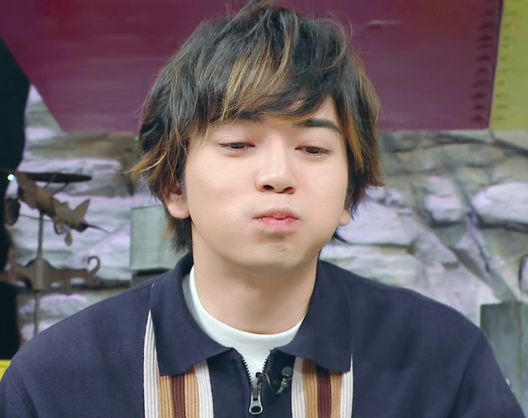 💜🐇 tweet media