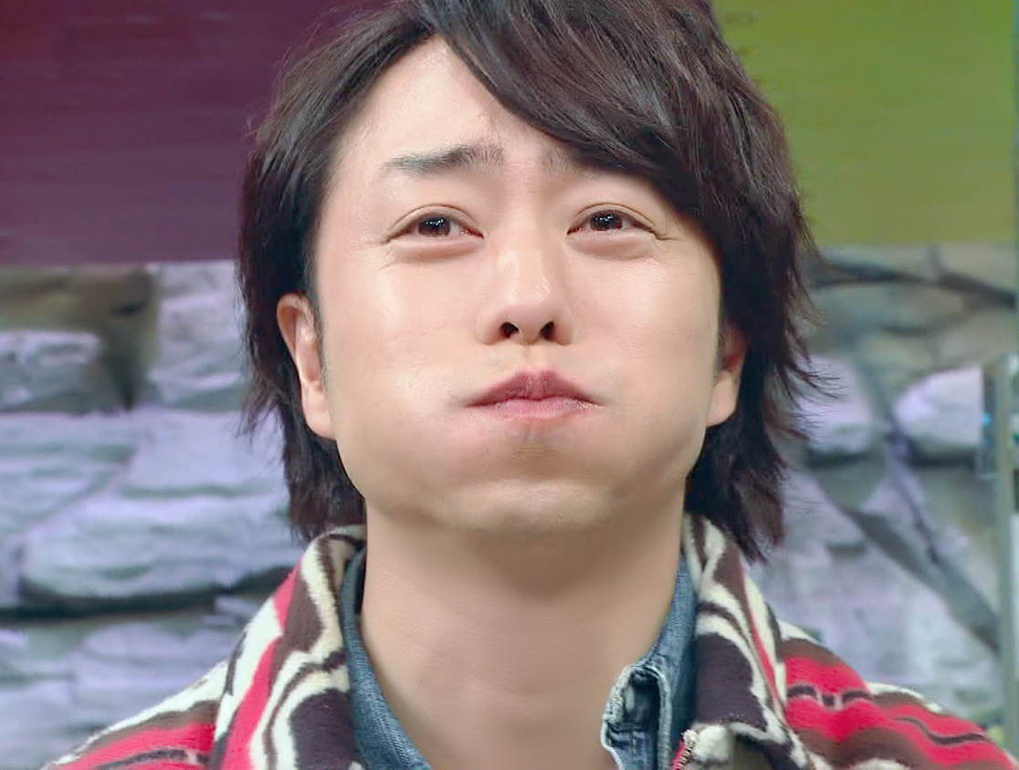 💜🐇 tweet media