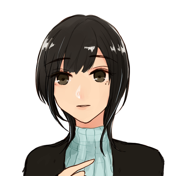薬学部のtwitterイラスト検索結果 古い順 薬学部のtwitterイラスト検索結果 古い順
