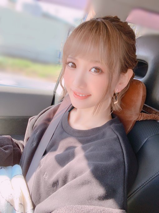 コスプレイヤー蒼羽もぐ汰のTwitter画像30