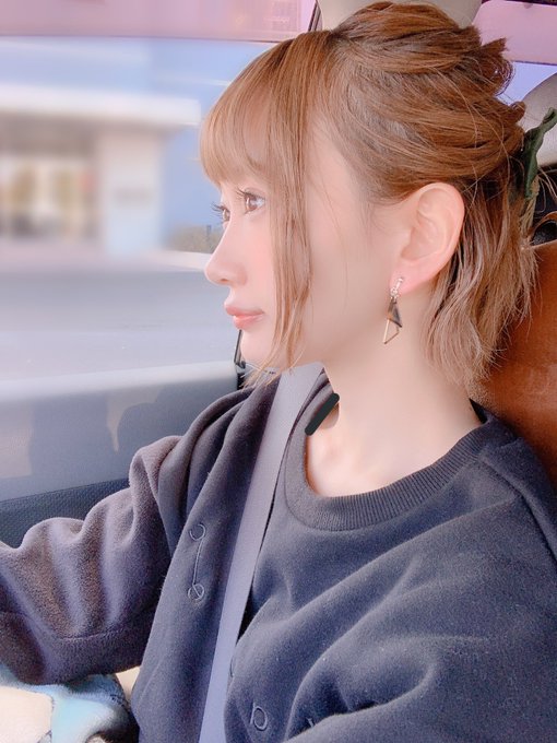 コスプレイヤー蒼羽もぐ汰のTwitter画像29